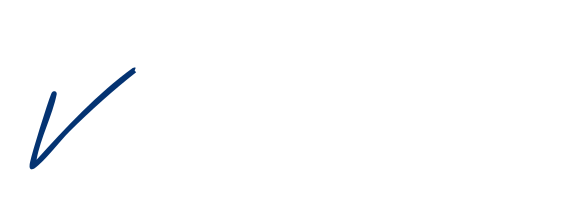 logo-vico